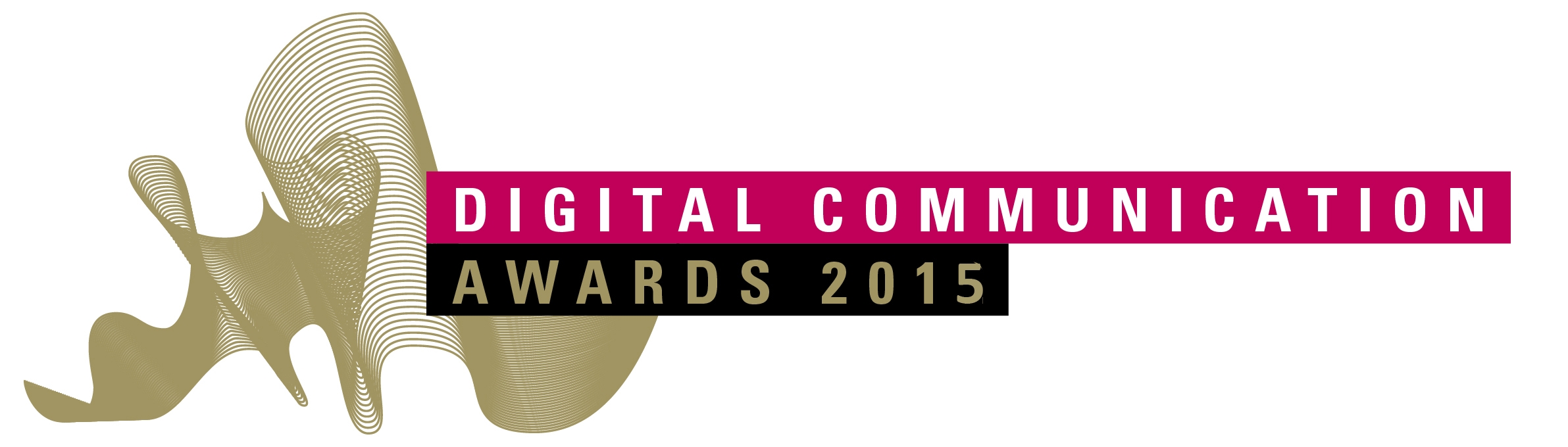 Tomi news certificate