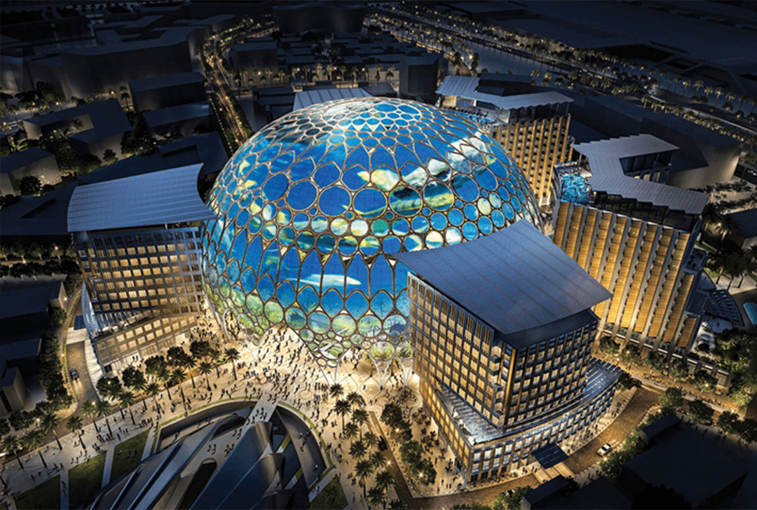 Tomi news certificate