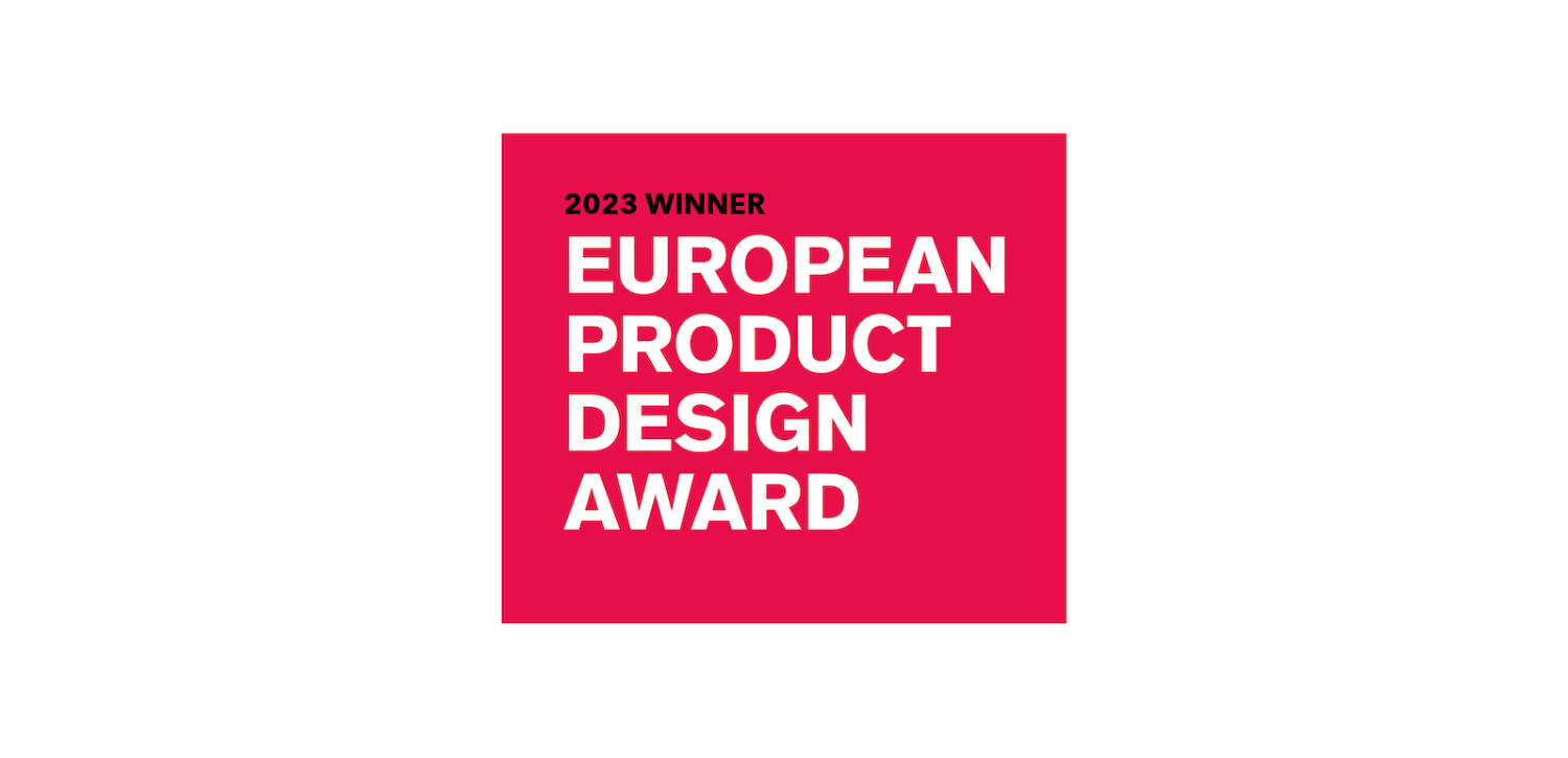 Tomi news certificate