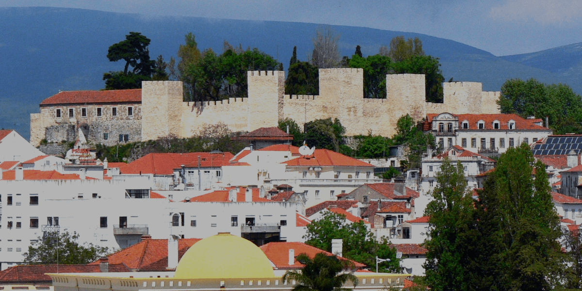 Torres Novas Digital Neighborhood kicks off with TOMI Marketplace news image