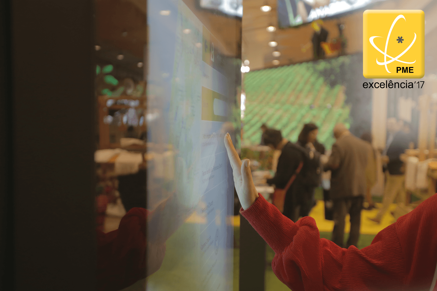 Tomi news certificate