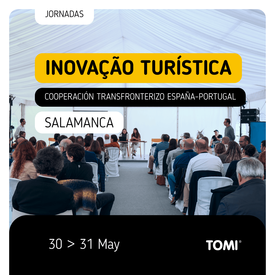 Tomi news certificate