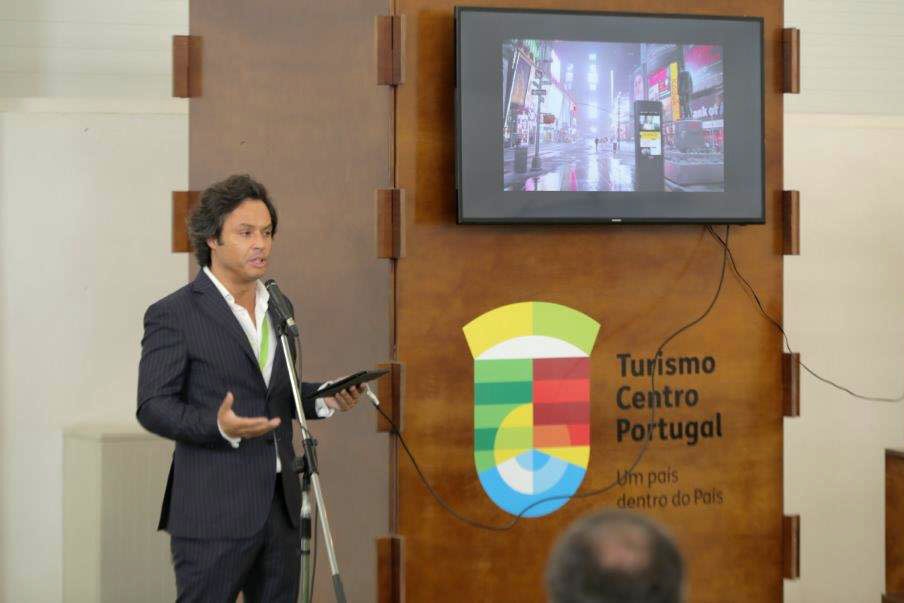 Tomi news certificate