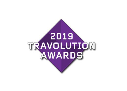 Tomi news certificate