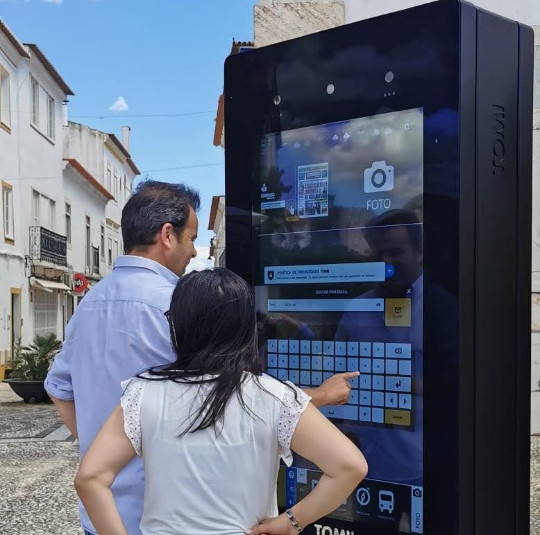 Scott Mullen  testimonial certificate