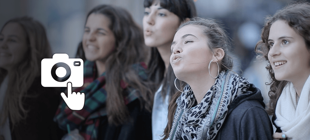 Tomi news certificate