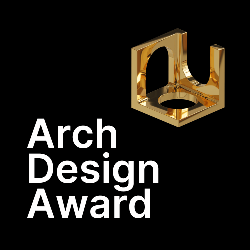 Tomi news certificate