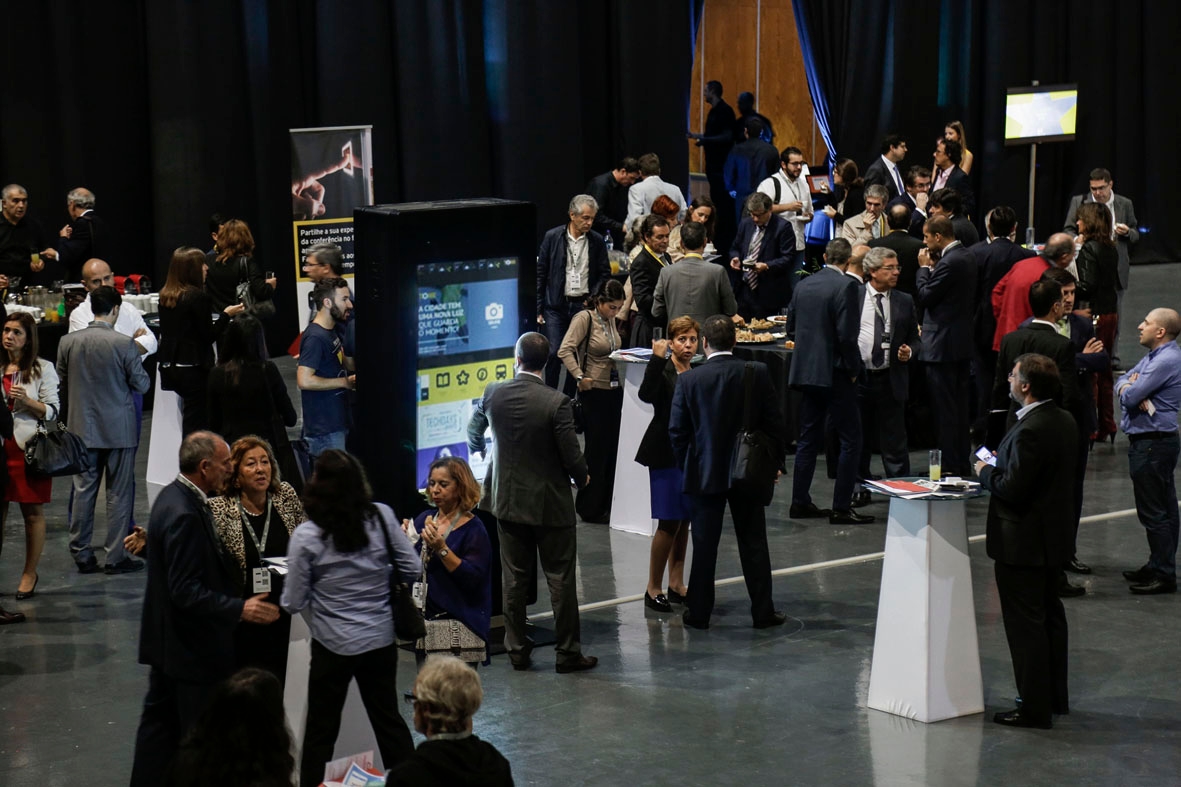 Tomi news certificate