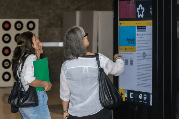 Tomi news certificate