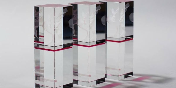 Tomi news certificate