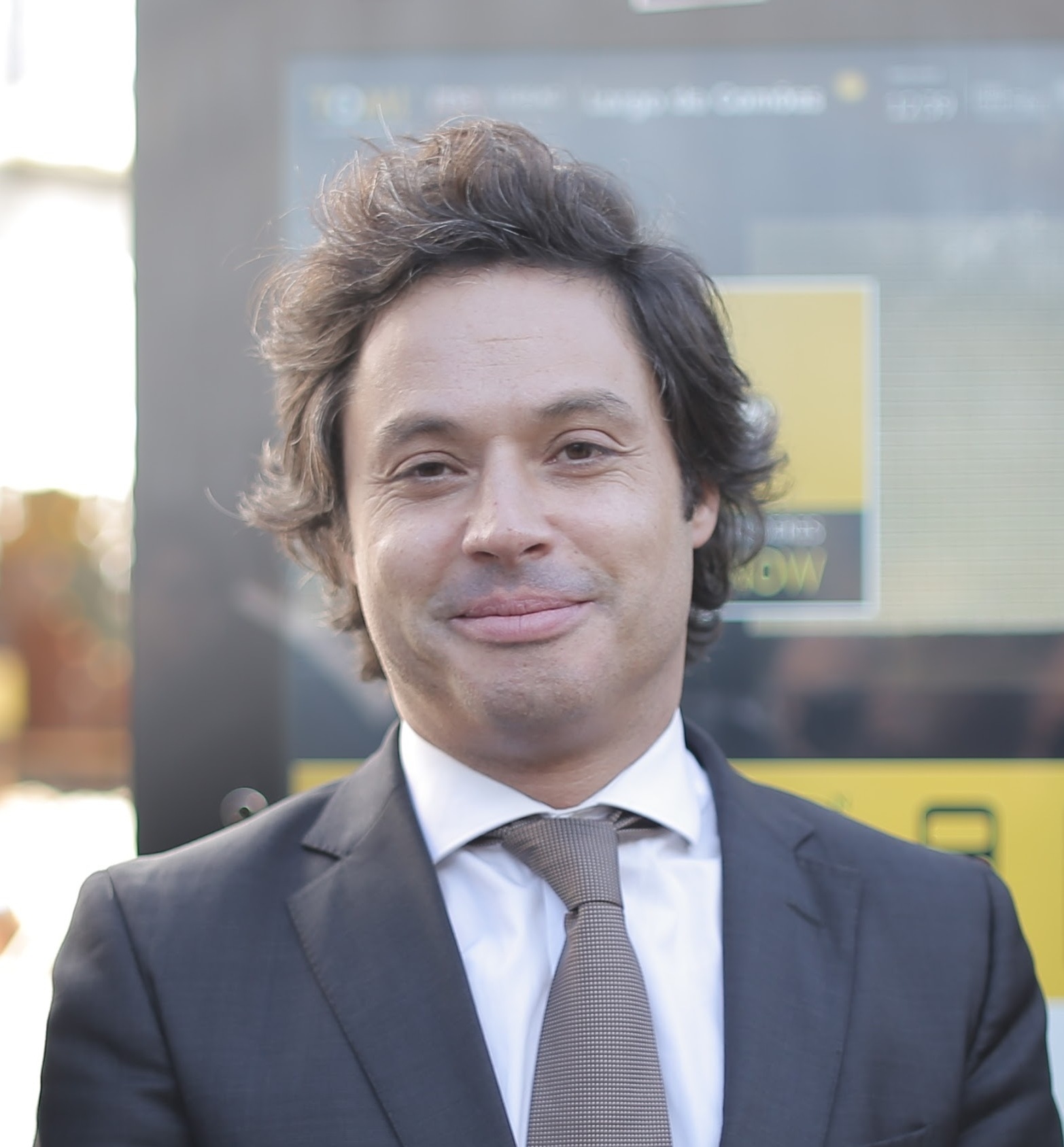 Tomi news certificate