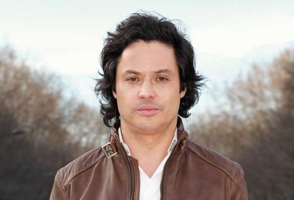 Tomi news certificate