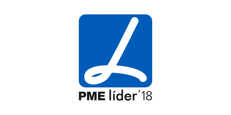 Tomi news certificate