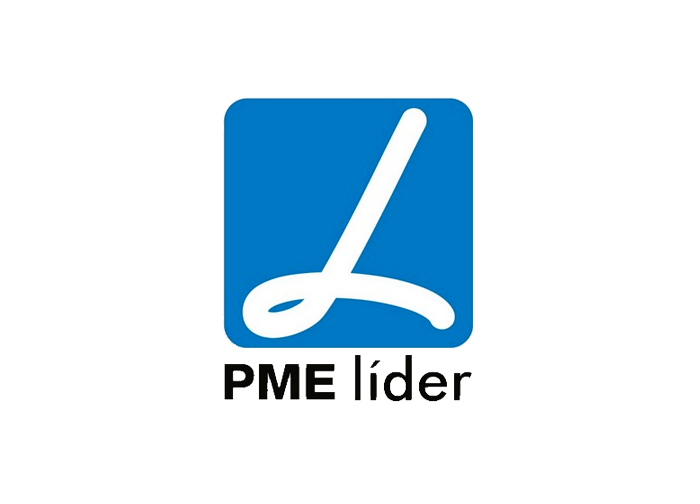 Tomi news certificate