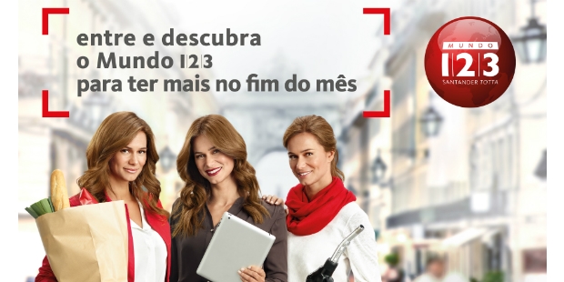 Tomi news certificate