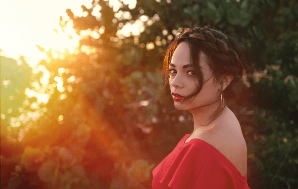 International Women’s Day 2019 news image