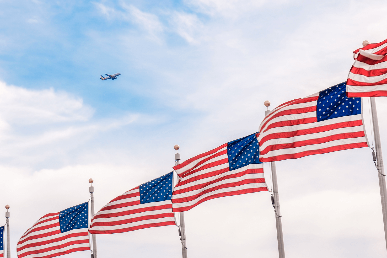 TOMI reached an agreement to implement networks in USA news image