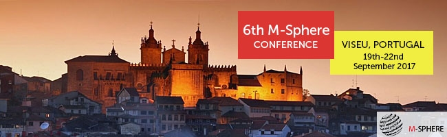 Tomi news certificate