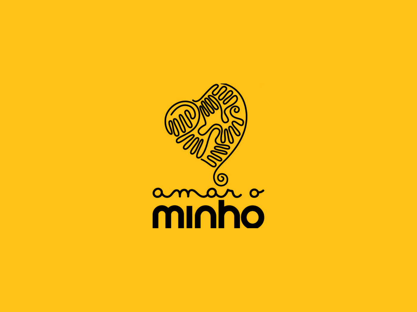 Tomi award certificate