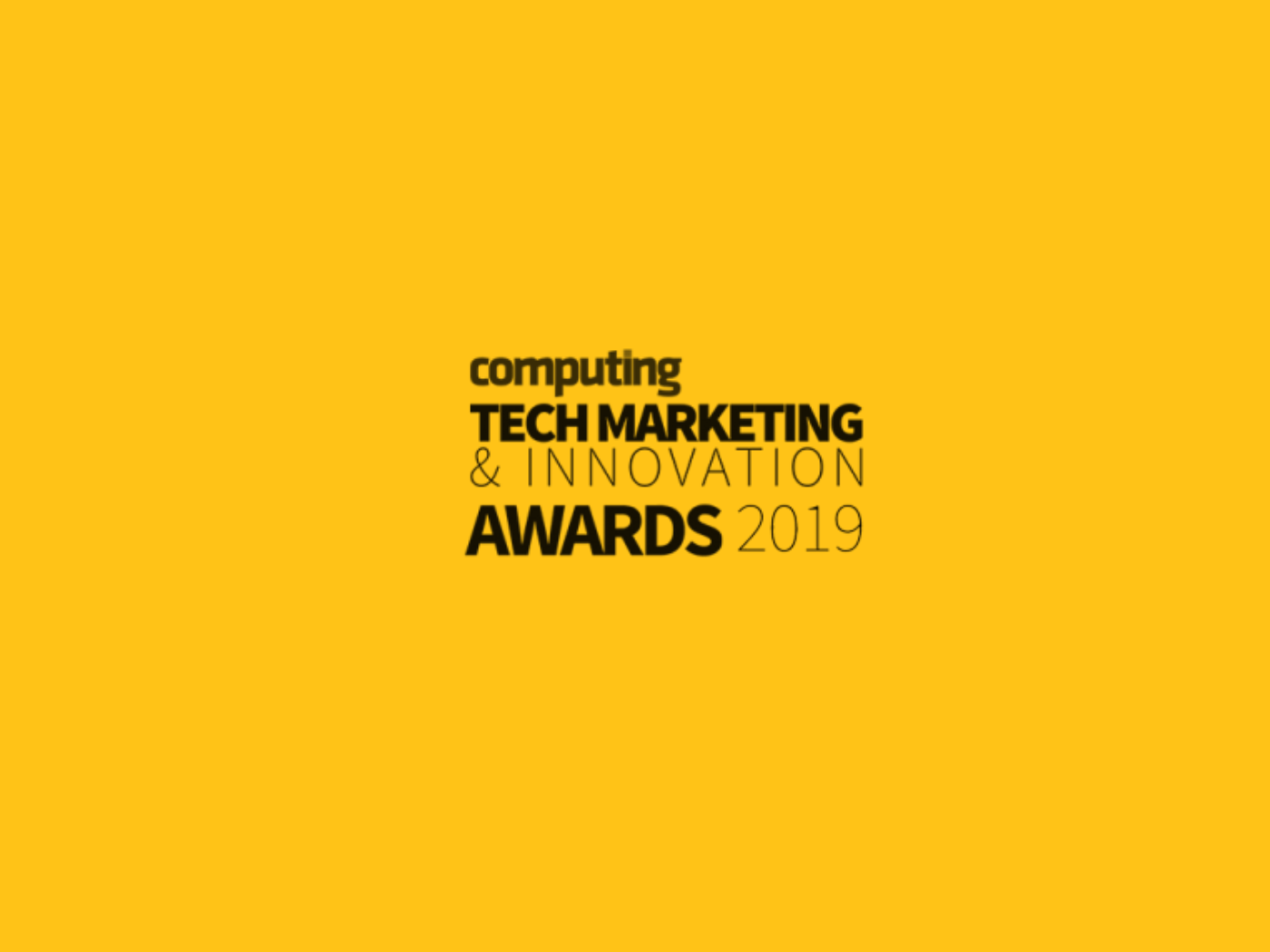 Diversity and Inclusion Champion award certificate