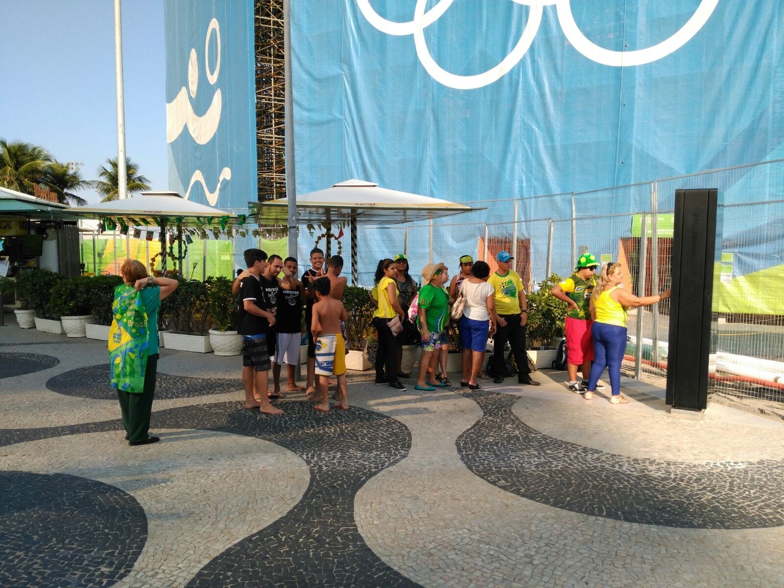 Tomi news certificate