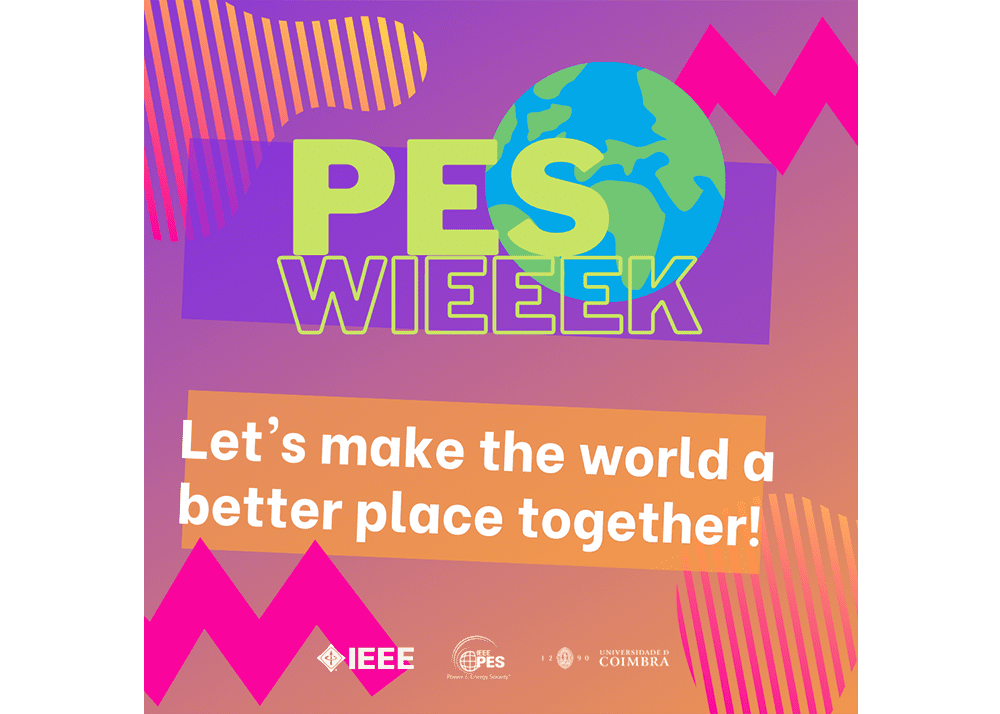 Tomi news certificate