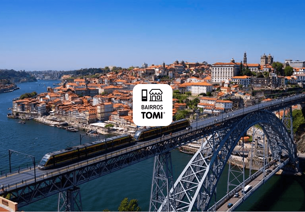 Tomi news certificate