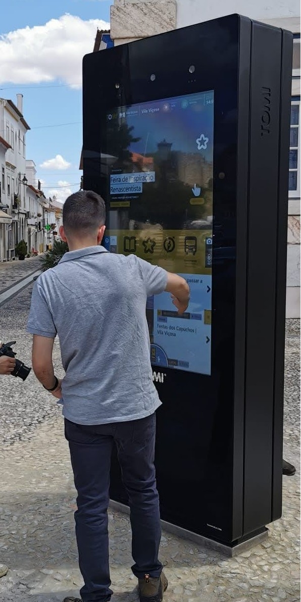 Aurélio Aguiar testimonial certificate