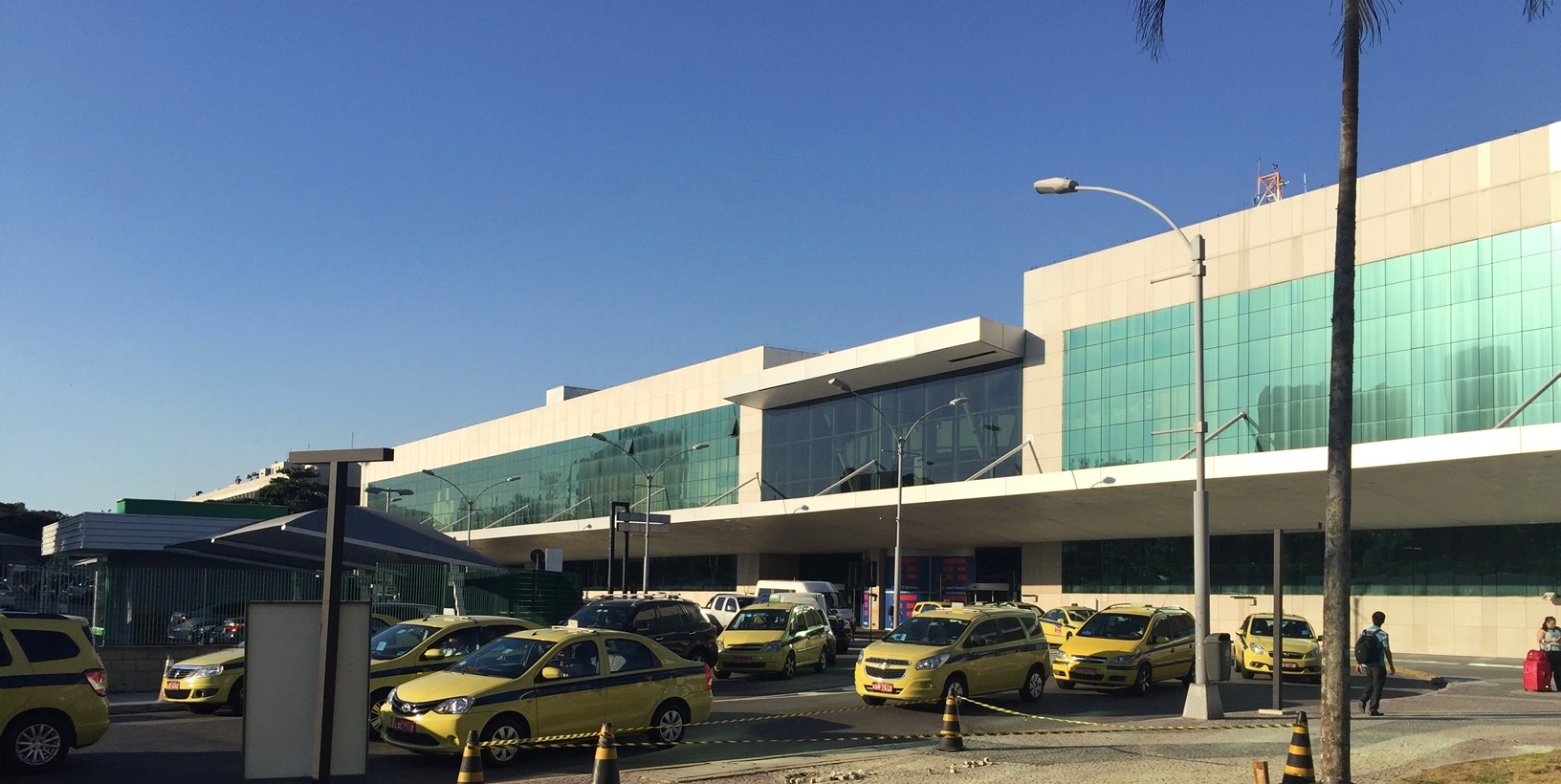 Tomi news certificate