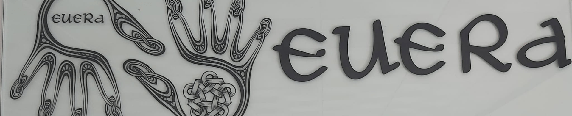 EuEra Atelier