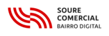 Logo for Soure Comercial