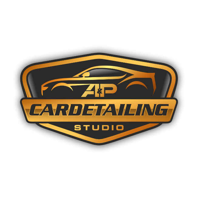 A&P Cardetailing Studio