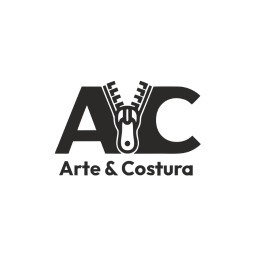 Arte da Costura