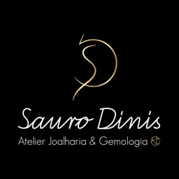 Atelier Sauro Dinis