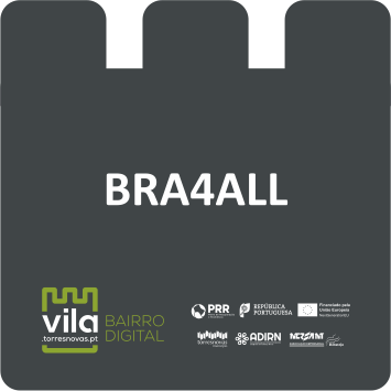 Bra4all