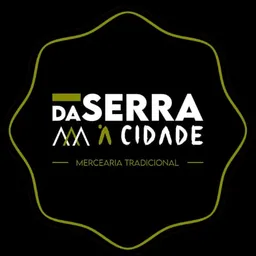 Da Serra à Cidade