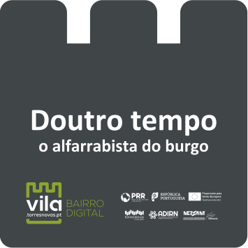 Doutrotempo