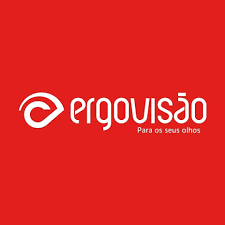 Ergovisão