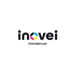 Inovei