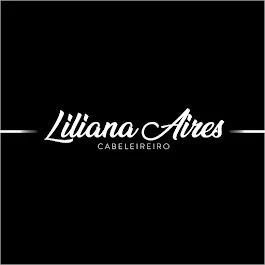 Liliana Aires Cabeleireiro