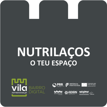 Nutrilaços