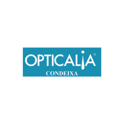 Opticália Condeixa