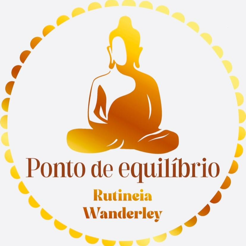 Ponto de equilibro
