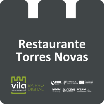 Restaurante Torres Novas
