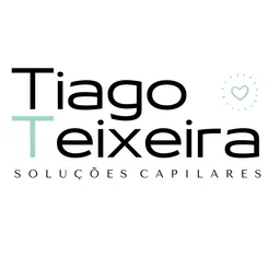 Tiago Teixeira