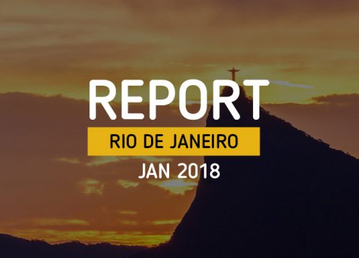 (English) TOMI Rio Jan 18: 2018 starts off right for Rio