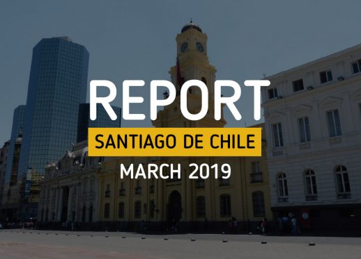 (English) TOMI Santiago Report Mar 19