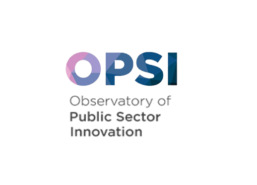 OPSI Case Study