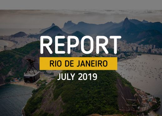 (English) TOMI Rio de Janeiro  Report July 2019