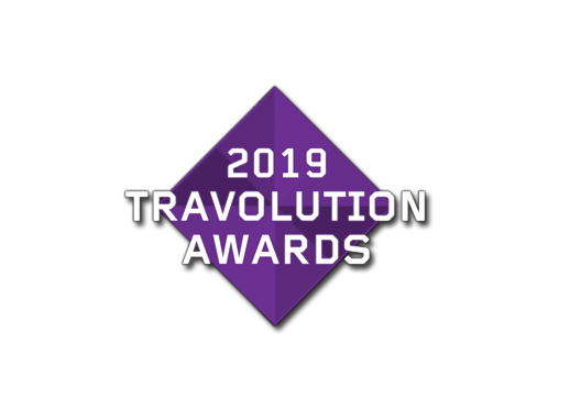Travolution Awards